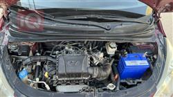 هیوندای i10